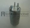 FORD 1542785 Fuel filter